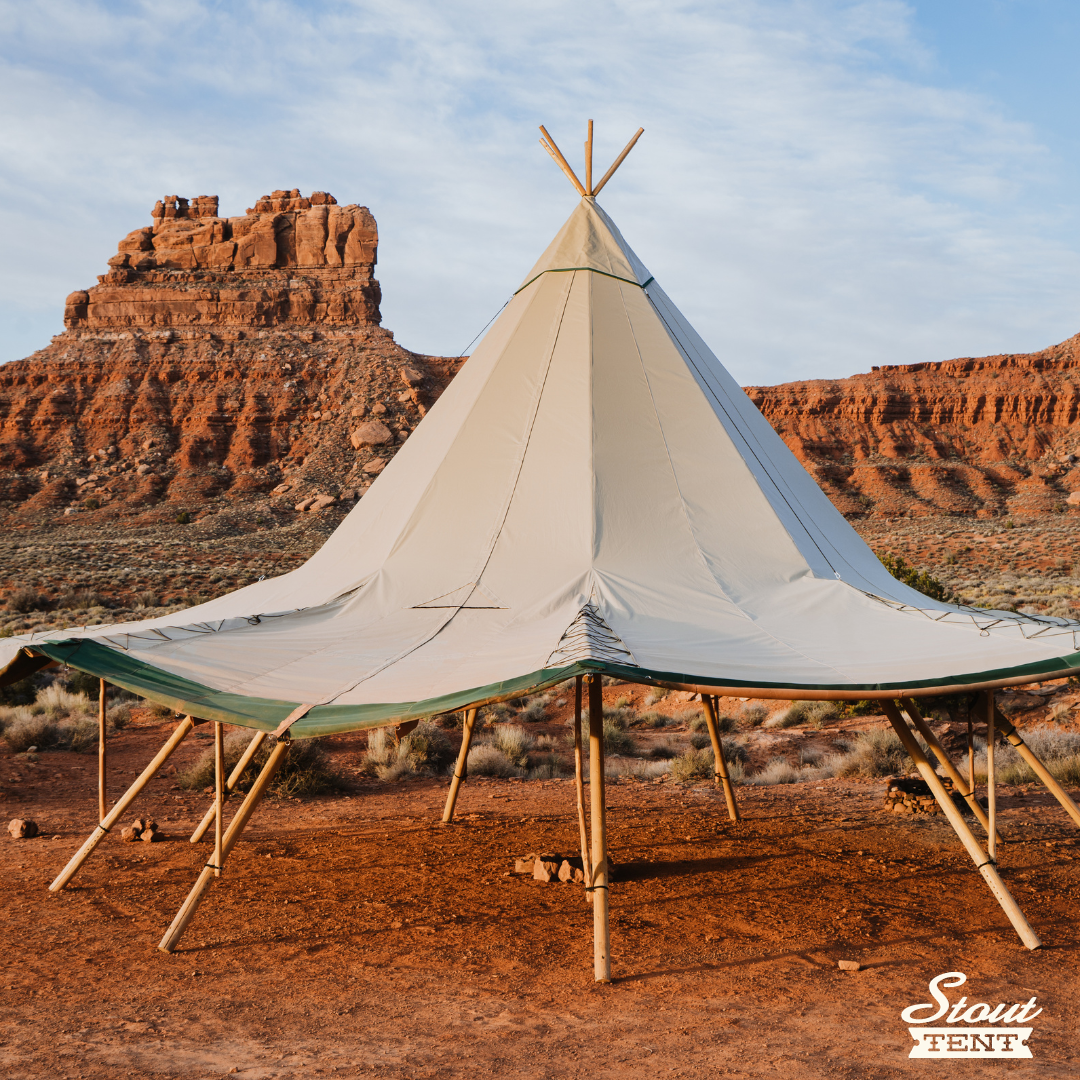 The Durango Sales Brochure
