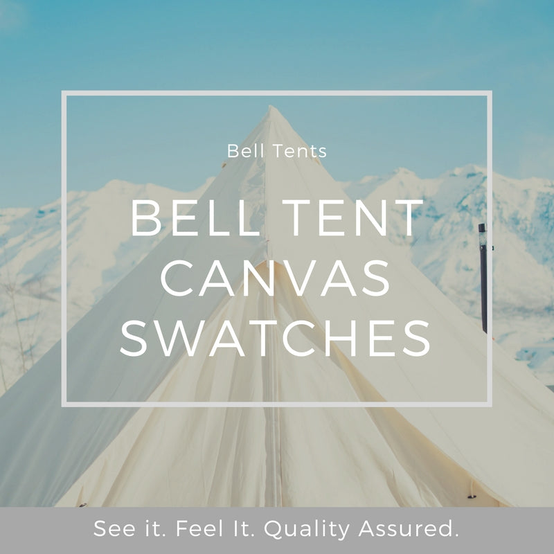 Canvas Swatches image 0