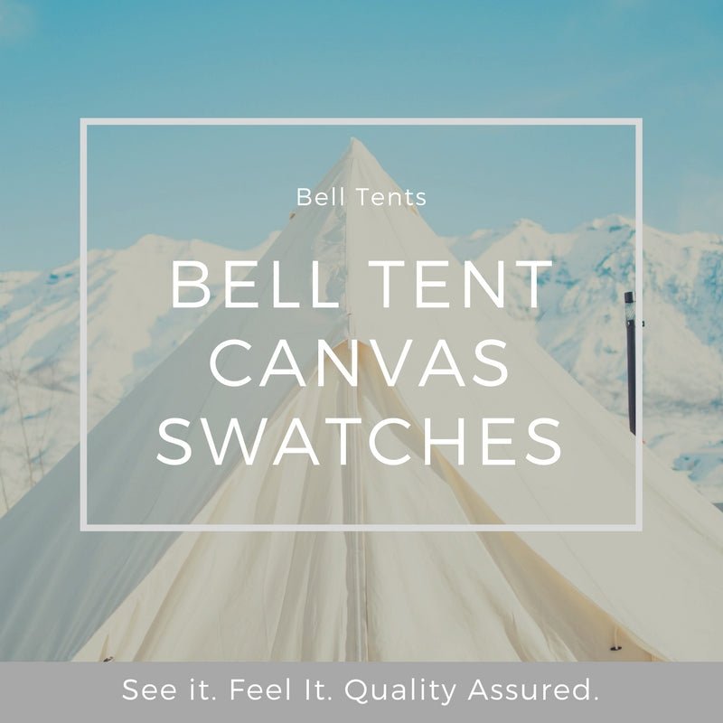 Canvas Swatches image 0