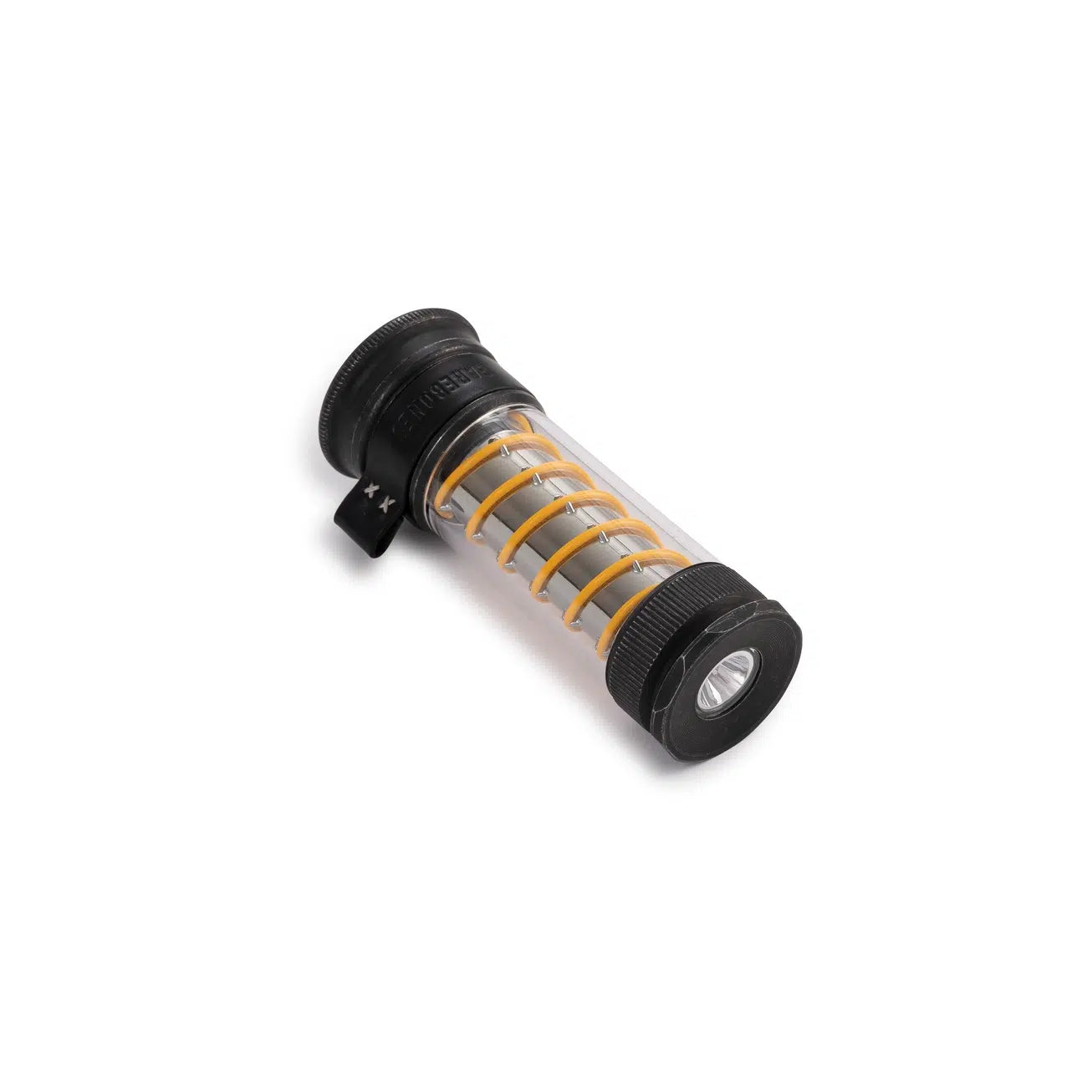 Edison Light Stick image 5