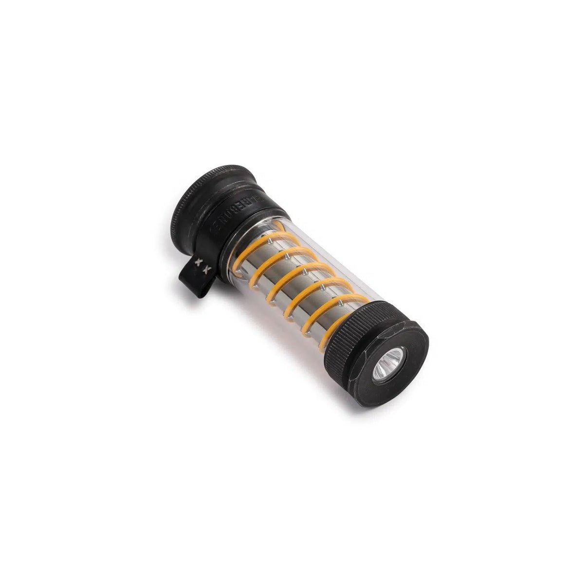 Edison Light Stick image 5