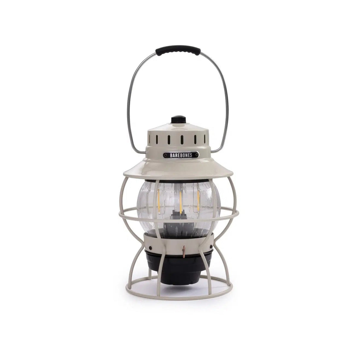 Railroad Lantern image 4