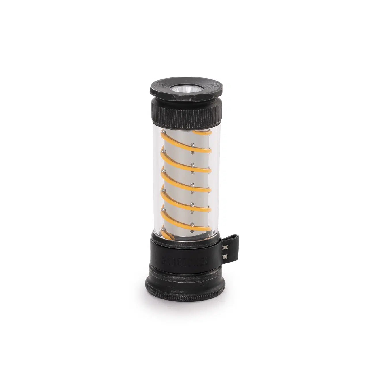 Edison Light Stick - Black image