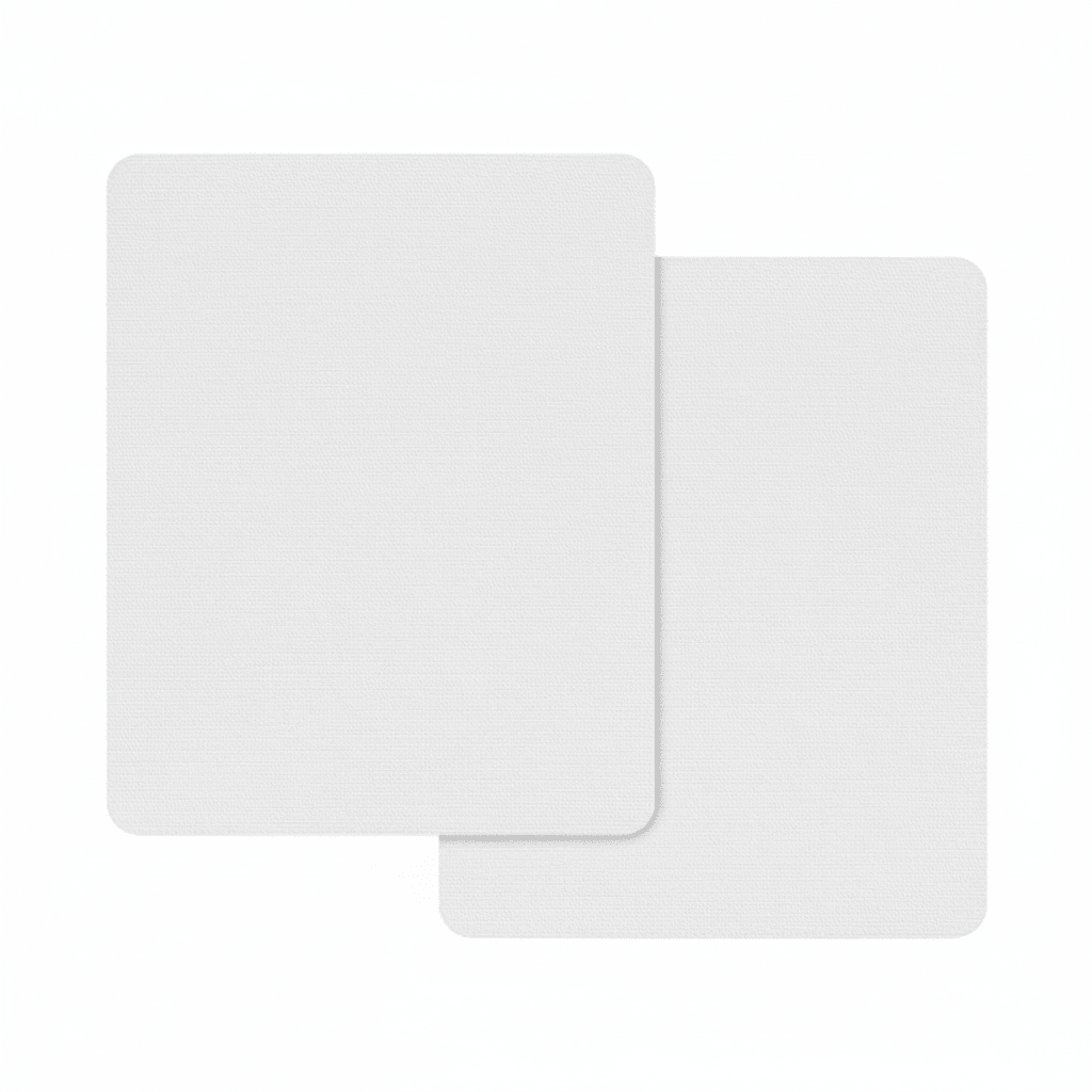 CANVAS PATCH KIT image 0