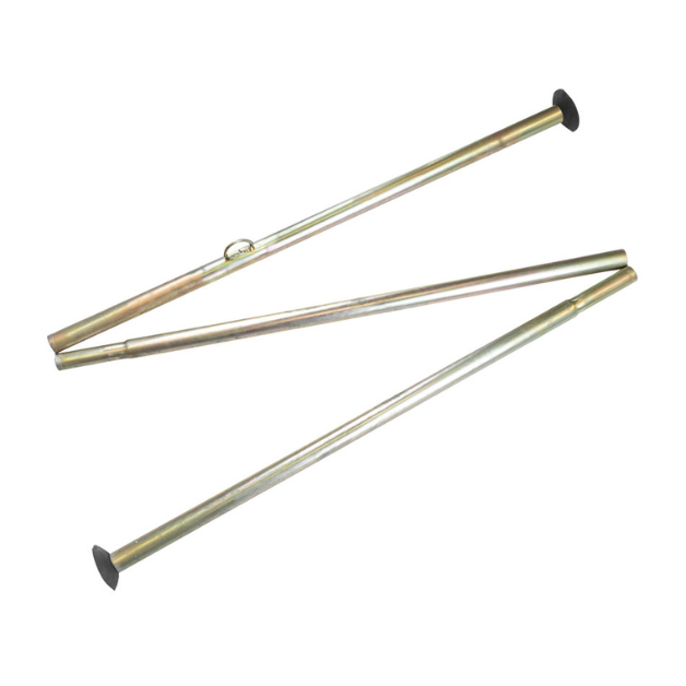 kelty replacement tent pole Replacement Bell Tent Pole (Center Pole)