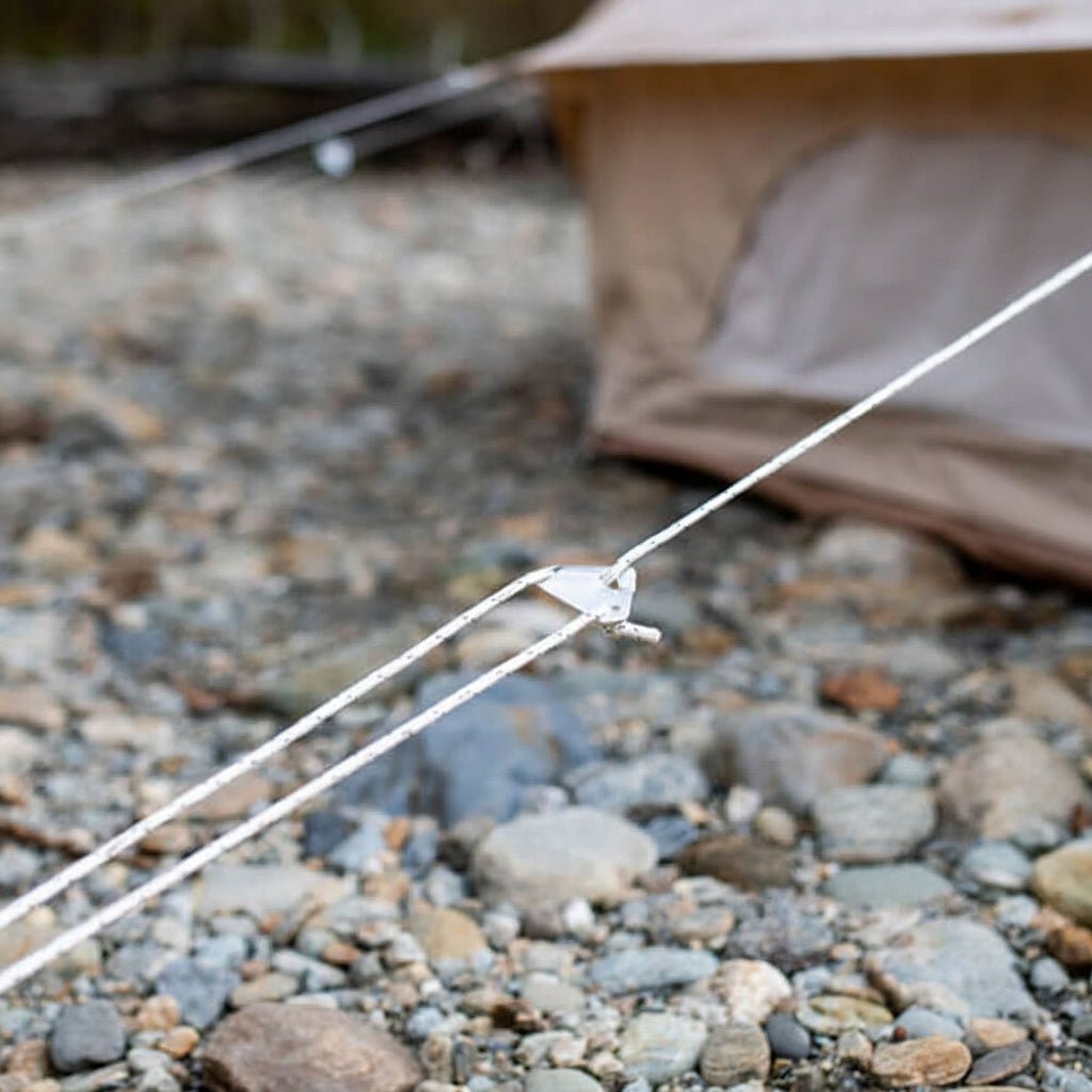 Guyline Rope Set (Set of 12) image 2