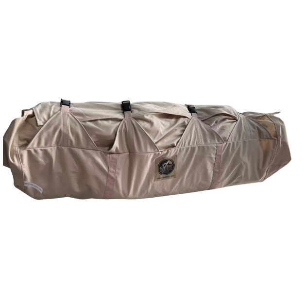 Spare Canvas Tent Bag