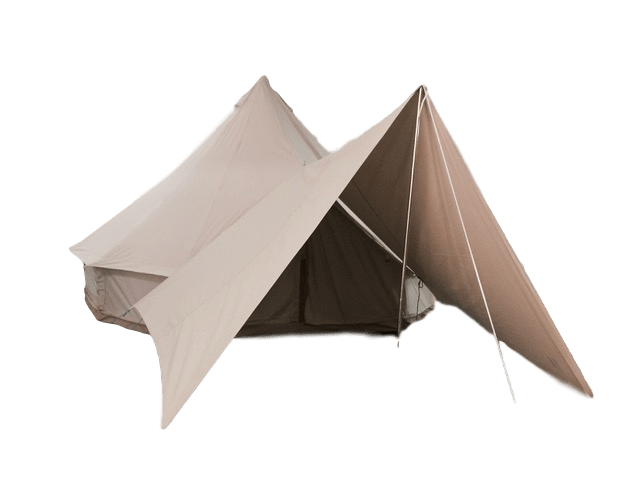 add on tents Stout Bell Tent Awning Das Fahrrad auch im Category:2_3_years Size:K9 downs and crafted for