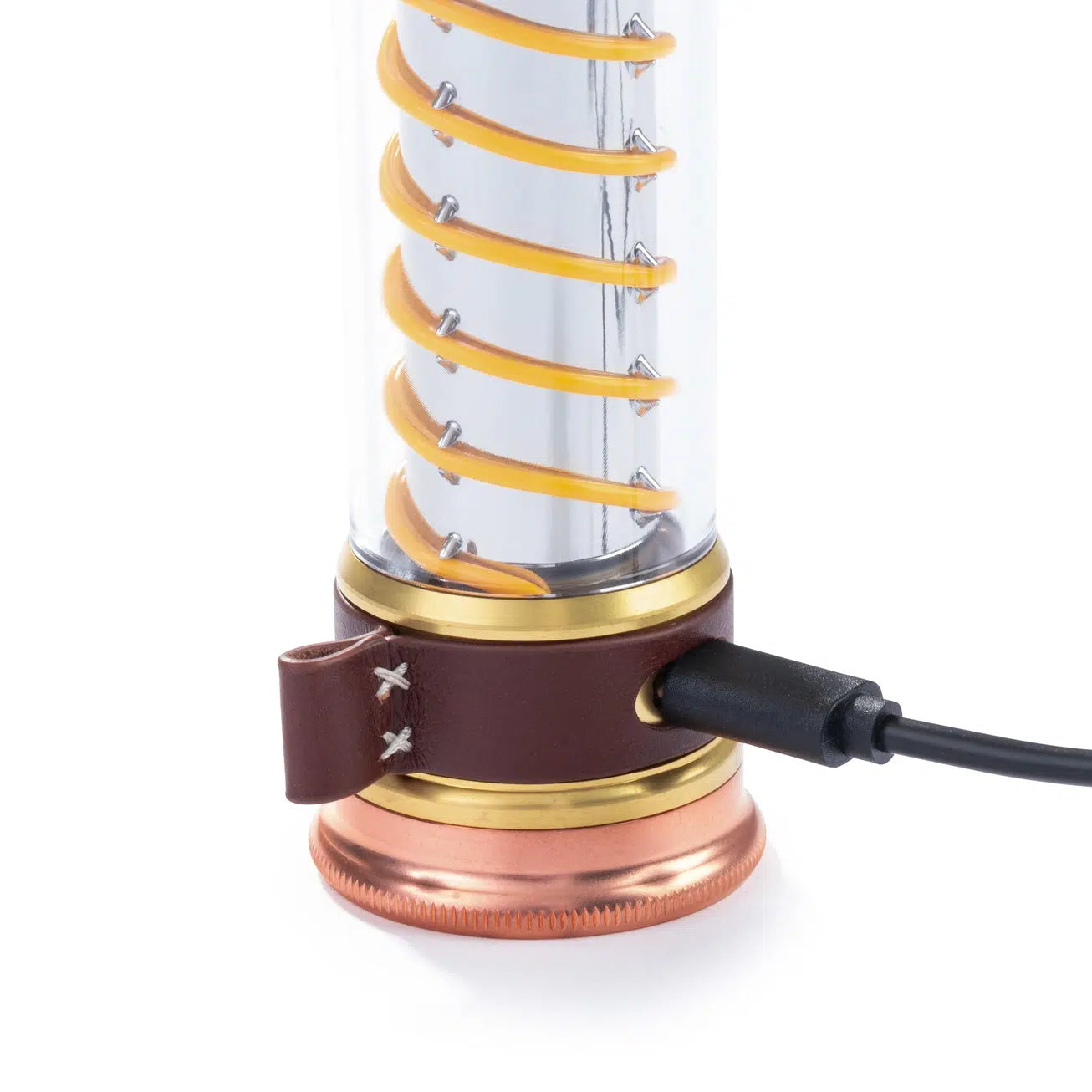 Edison Light Stick image 4