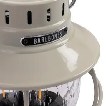 Railroad Lantern image 6