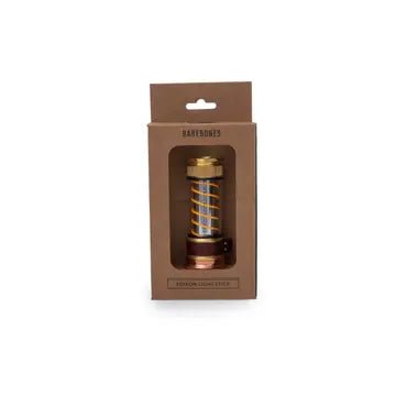 Edison Light Stick image 3