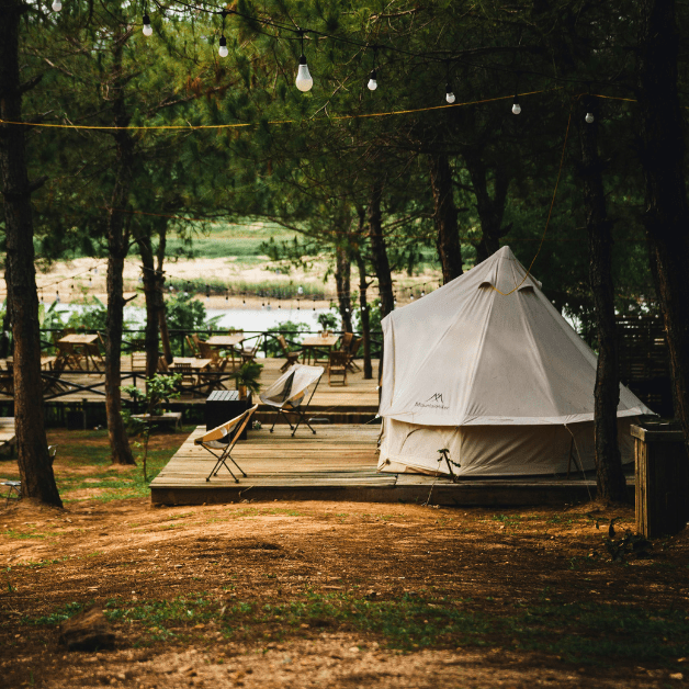modular-diy-portable-tent-platform-stout-tent
