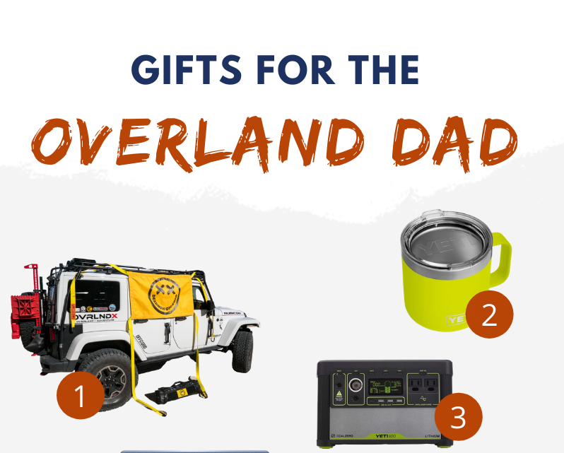 Fathers+day+outdoor+gifts