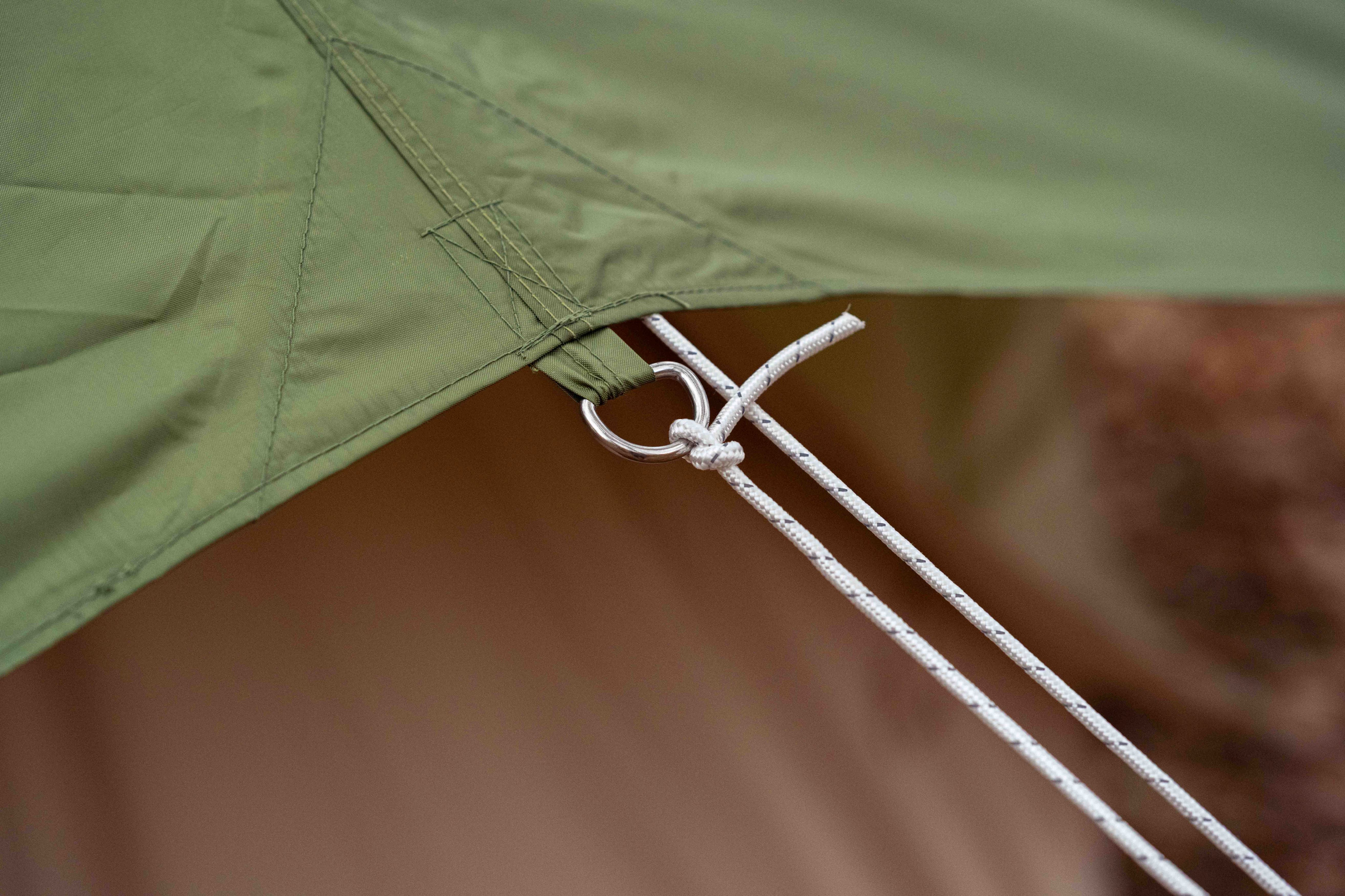 Canvas Tent Care: Essential Protection for Your Outdoor Gear