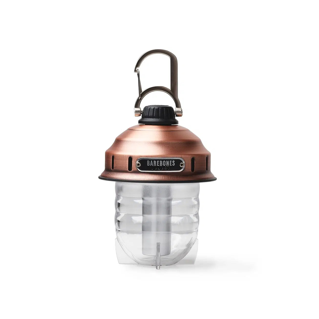 Beacon Hanging Light - Outdoor Lantern image 2