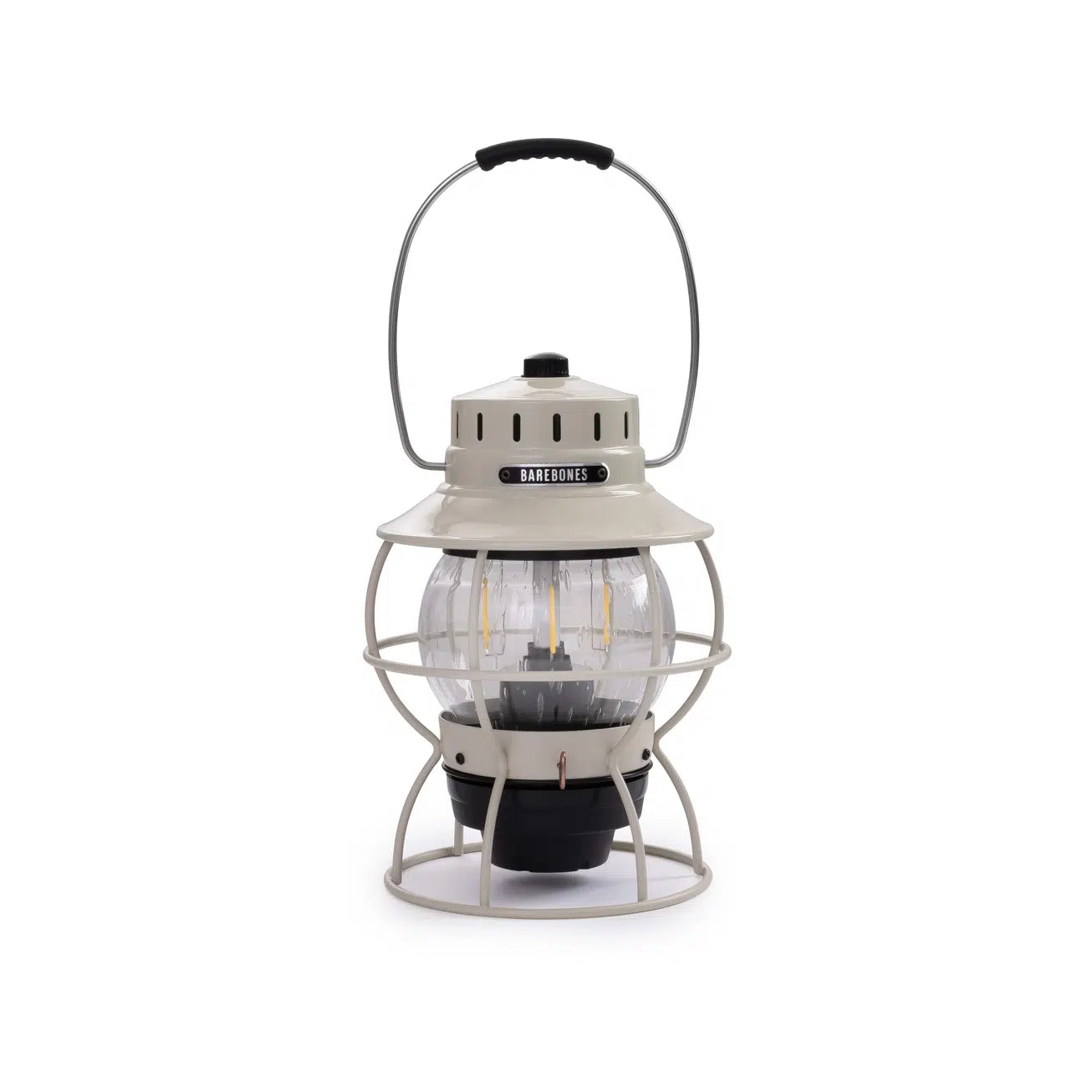 Railroad Lantern image 4
