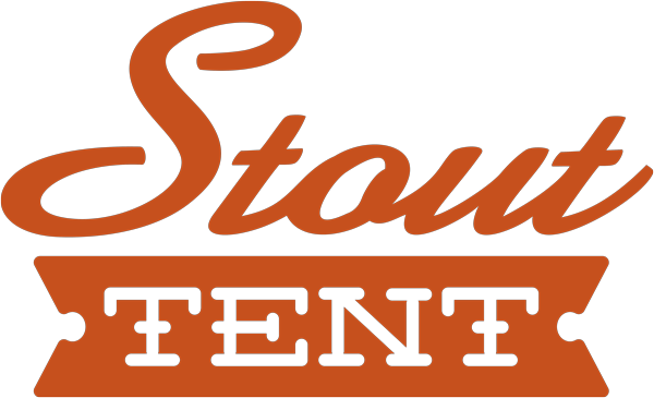 Stout Tent