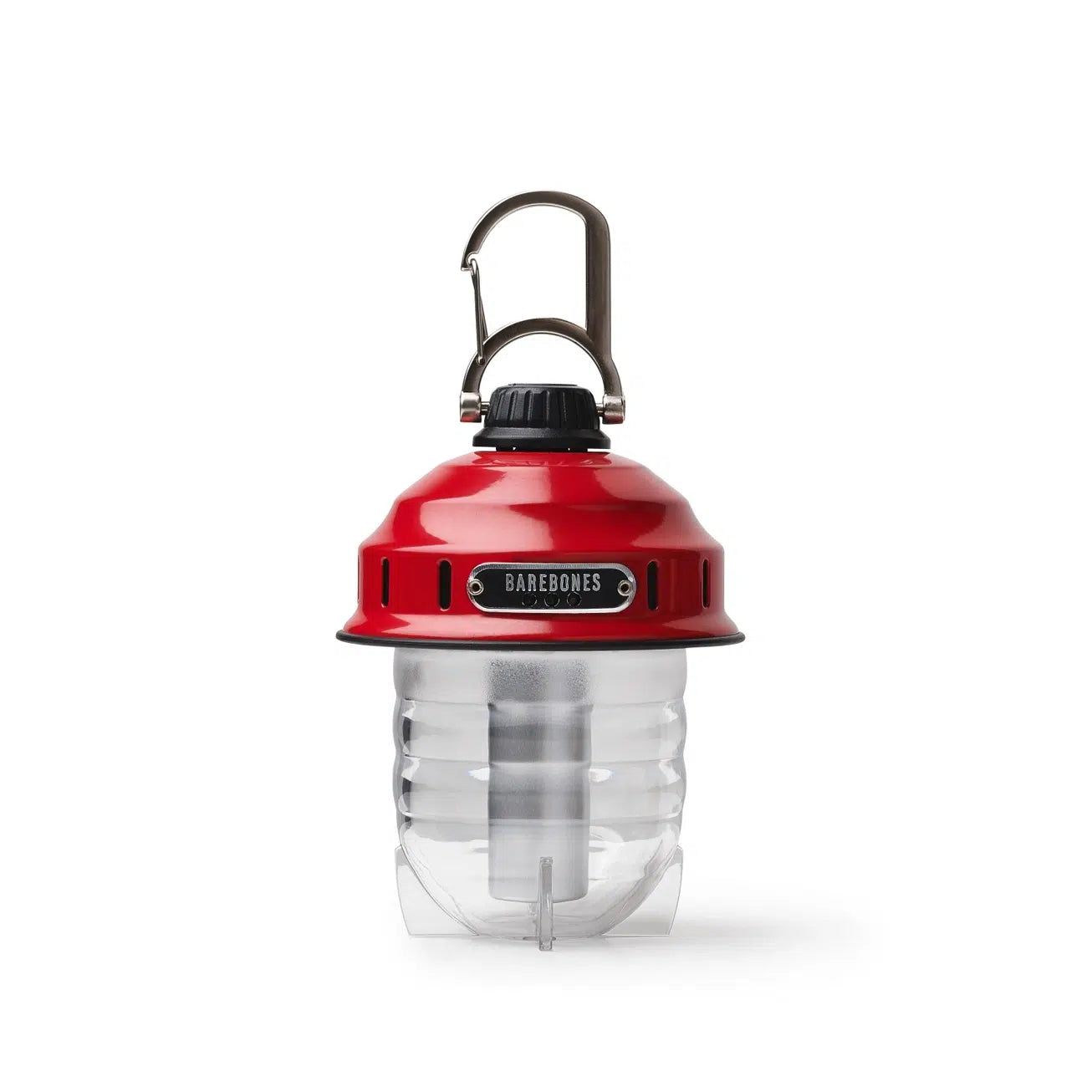 Beacon Hanging Light - Outdoor Lantern image 3