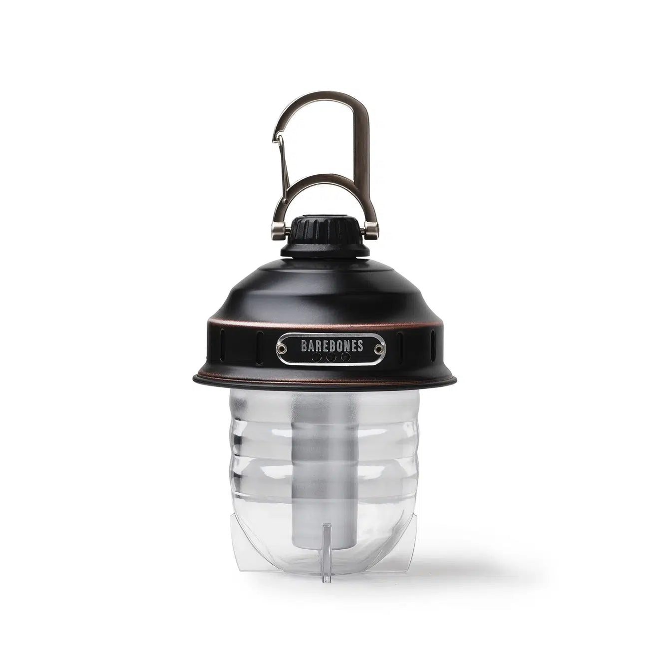 Beacon Hanging Light - Outdoor Lantern image 0