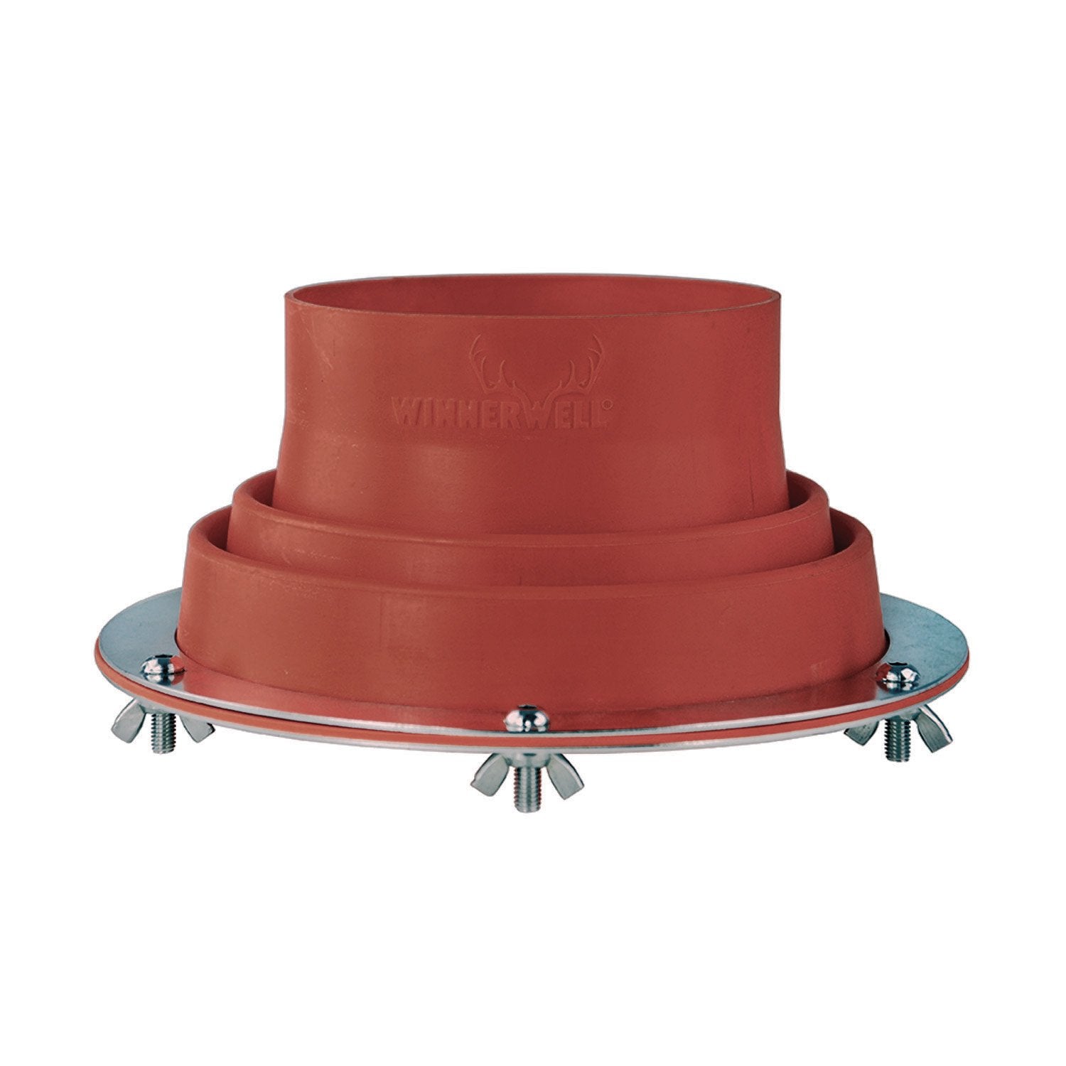 Winnerwell Woodlander Large Wood Burning Stove image 7
