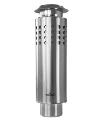 Winnerwell Woodlander Large Wood Burning Stove image 6
