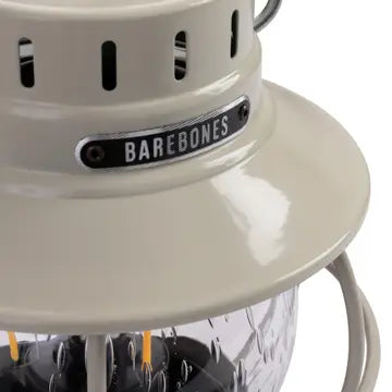 Railroad Lantern image 6
