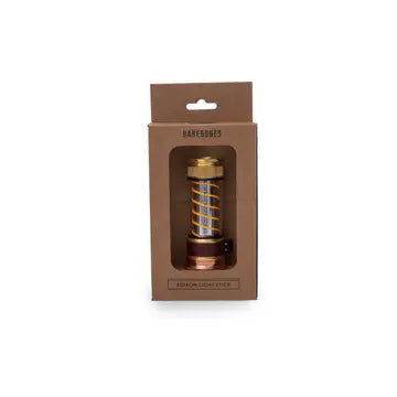 Edison Light Stick image 3