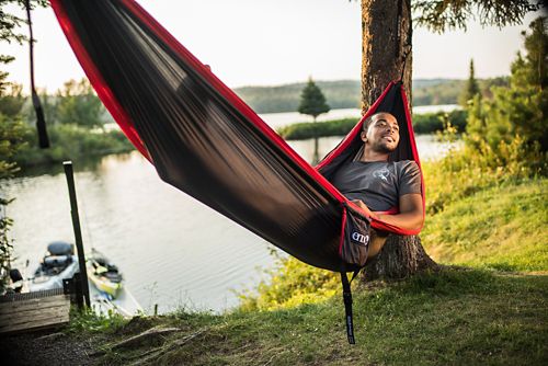 25 Gifts for Men Who Love Camping