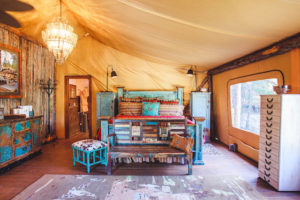 glamping+paws+up+montana