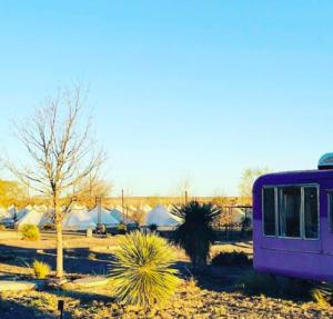 stout+tent+el-cosmico+marfa+tx