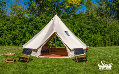 5M – PRO – Double-Door