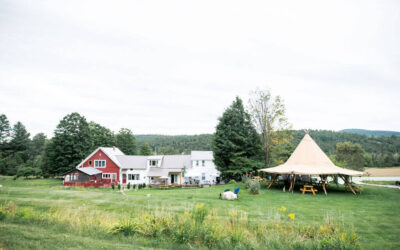 The Midwest Agritourism & Farm Stay Guide