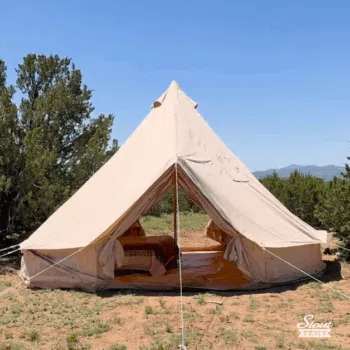 5M - PRO - Double-Door - BugGuard