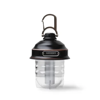 Beacon Hanging Light - Outdoor Lantern