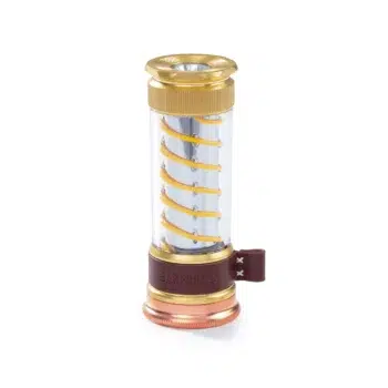 Edison Light Stick