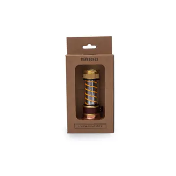 Edison Light Stick Packaged