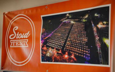 Scalable by Design: How Premium Canvas Infrastructure Powers Large-Scale Events